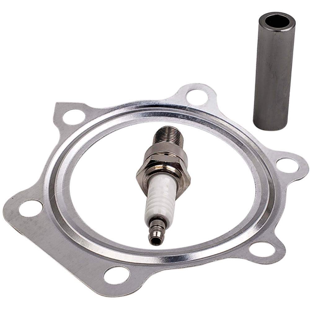 Cylinder Kit suitable for Yamaha Blaster 200 YFS200 1988-2006 Cylinder Piston Top End Gasket