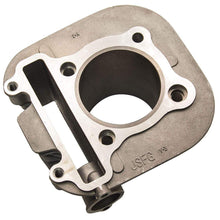 Load image into Gallery viewer, Suitable for Yamaha Moto-4 250 YFM250 Cylinder Piston Gasket Circlip Kit Set 1989-1991