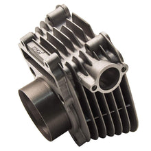 Load image into Gallery viewer, Suitable for Yamaha Moto-4 250 YFM250 Cylinder Piston Gasket Circlip Kit Set 1989-1991