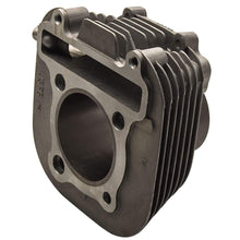 Load image into Gallery viewer, Suitable for Yamaha Moto-4 250 YFM250 Cylinder Piston Gasket Circlip Kit Set 1989-1991