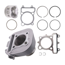 Load image into Gallery viewer, New Carburetor Carb fits Yamaha 250F WR250 WR250F YZ250F 2001gt;on