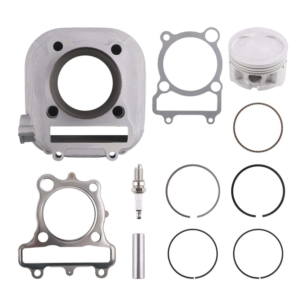 New Carburetor Carb fits Yamaha 250F WR250 WR250F YZ250F 2001gt;on