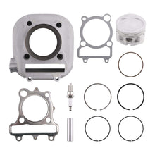 Load image into Gallery viewer, New Carburetor Carb fits Yamaha 250F WR250 WR250F YZ250F 2001gt;on