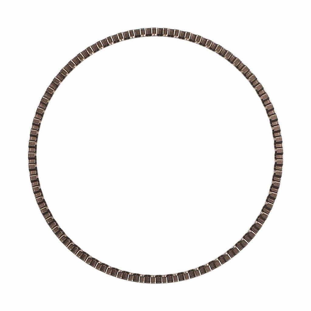 CYLINDER PISTON GASKET SET suitable for YAMAHA BEAR TRACKER 250 TIMBERWOLF 250