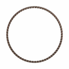 Load image into Gallery viewer, CYLINDER PISTON GASKET SET suitable for YAMAHA BEAR TRACKER 250 TIMBERWOLF 250