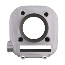 Load image into Gallery viewer, New Carburetor Carb fits Yamaha 250F WR250 WR250F YZ250F 2001gt;on