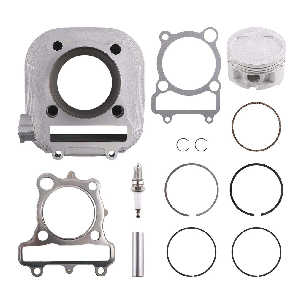 New Carburetor Carb fits Yamaha 250F WR250 WR250F YZ250F 2001gt;on