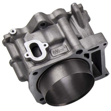 Load image into Gallery viewer, Cylinder Piston Gasket Kit suitable for Yamaha Raptor 660R 3YF-11351-00-00
