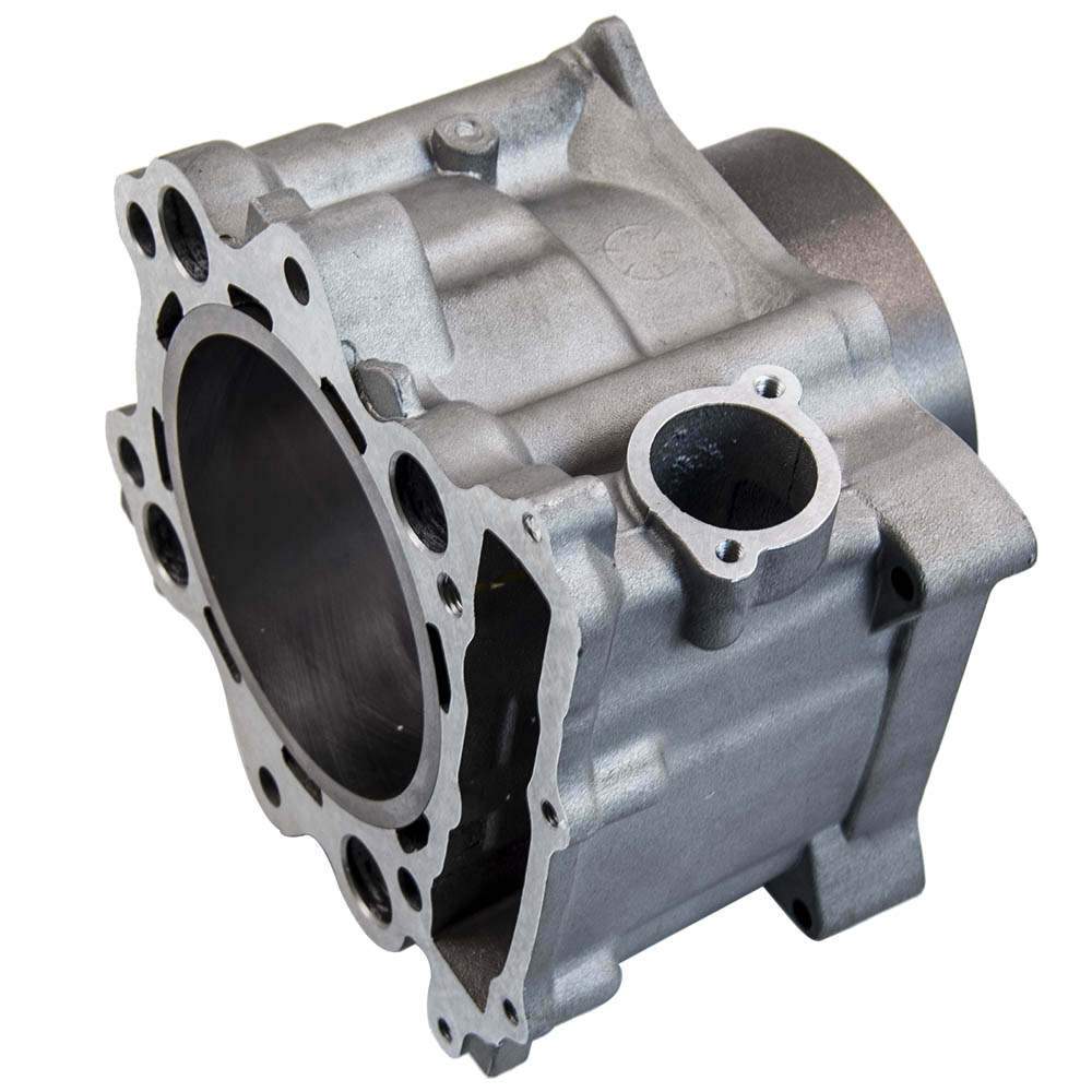 Cylinder Piston Gasket Kit suitable for Yamaha Raptor 660R 3YF-11351-00-00