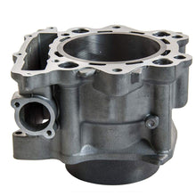 Load image into Gallery viewer, Cylinder Piston Gasket Kit suitable for Yamaha Raptor 660R 3YF-11351-00-00
