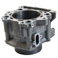 Load image into Gallery viewer, Cylinder Piston Gasket Kit suitable for Yamaha Raptor 660R 3YF-11351-00-00