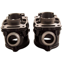 Load image into Gallery viewer, Cylinder Piston Base Gasket Kit suitable for Yamaha Banshee 97-06 350 2GU-11311-00-00