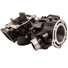 Load image into Gallery viewer, Cylinder Piston Base Gasket Kit suitable for Yamaha Banshee 97-06 350 2GU-11311-00-00