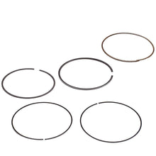 Load image into Gallery viewer, Cylinder Piston Kit Suitable for Yamaha YFZ450 Suitable for Yamaha YFZ450 04-09 Stock Bore 95mm