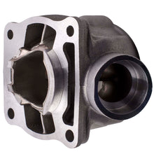 Load image into Gallery viewer, Cylinder Piston Gasket Top End Kit fits Yamaha YZ85 YZ80 2002-2018 1993-2001
