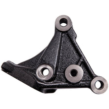 Load image into Gallery viewer, Passenger Side Engine Mount Swap Bracket geschikt voor HONDA CRV K24 2002-06 11910-PPA-000