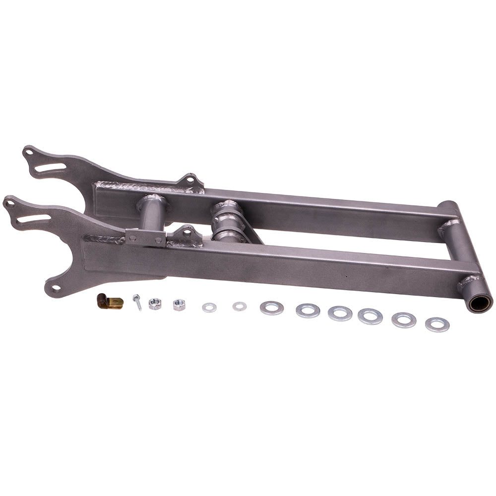 Swing Arm Suspension swing arm 95-06 geschikt voor Yamaha Banshee YFZ350