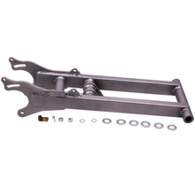 Load image into Gallery viewer, Swing Arm Suspension swing arm 95-06 geschikt voor Yamaha Banshee YFZ350