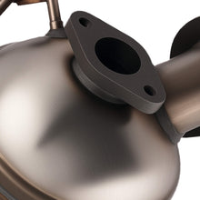 Load image into Gallery viewer, Diesel Particulate Filter DPF compatible for Nissan Note E12 / V200 Evalia A1764900514