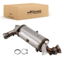 Load image into Gallery viewer, Dieselpartikelfilter DPF compatible for Mercedes C-Klasse W204 C204 220 250 CDI A2044907436
