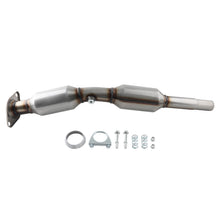 Load image into Gallery viewer, Exhaust Catalytic Converter geschikt voor Toyota Prius 1.5L 2004 2005 2006 2007 -2009
