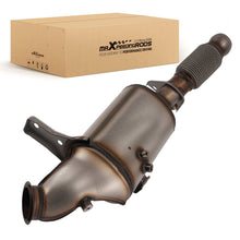 Load image into Gallery viewer, DPF Dieselpartikelfilter compatible for VW Amarok 2.0 BiTDI 163/180PS 2010-2021 2H0253053EX