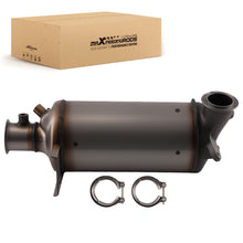 Load image into Gallery viewer, Dieselpartikelfilter compatible for VW Bus T5 2.5TDI 130-163PS 7H0254700DX Euro4