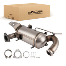 Load image into Gallery viewer, Diesel Particulate Filter DPF Kit compatible with Vauxhall Astra J/MK6 2.0 CDTi EEC