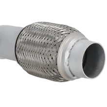 Load image into Gallery viewer, Downpipe compatible with BMW e81 e82 e87 e88 116d 118d 120d 123d N47 RM MOTORS 111105/2