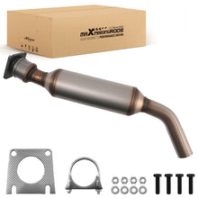 Load image into Gallery viewer, Conversor Catalítico compatible for Dodge Grand Caravan 3.3L/3.8L V6 2001-2007
