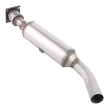 Load image into Gallery viewer, Catalytic Converter compatible for Dodge Grand Caravan 3.3L3.8L V6 2001-2007 16187 EPA