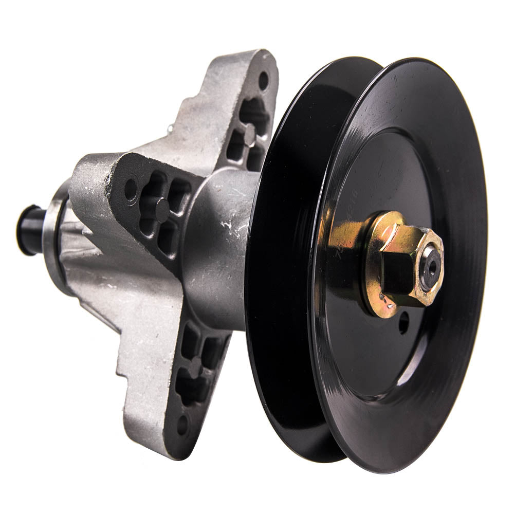 Messerspindel für MTD compatible for Cub Cadet Spindle Assembly 918-04126 918-04126A