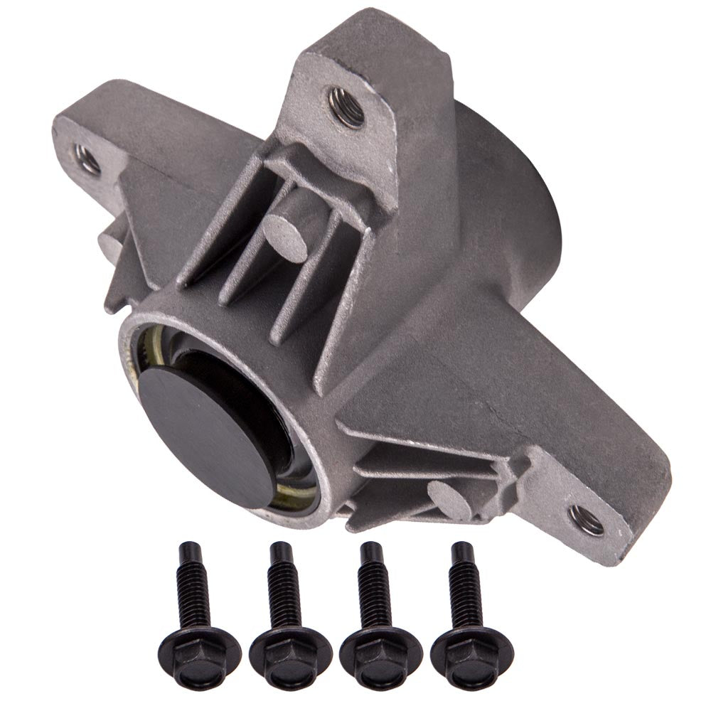 1 Piece Blade Spindle Assembly Fit For MTD Craftsman ZTL7500 geschikt voor Cub Cadet 208 364