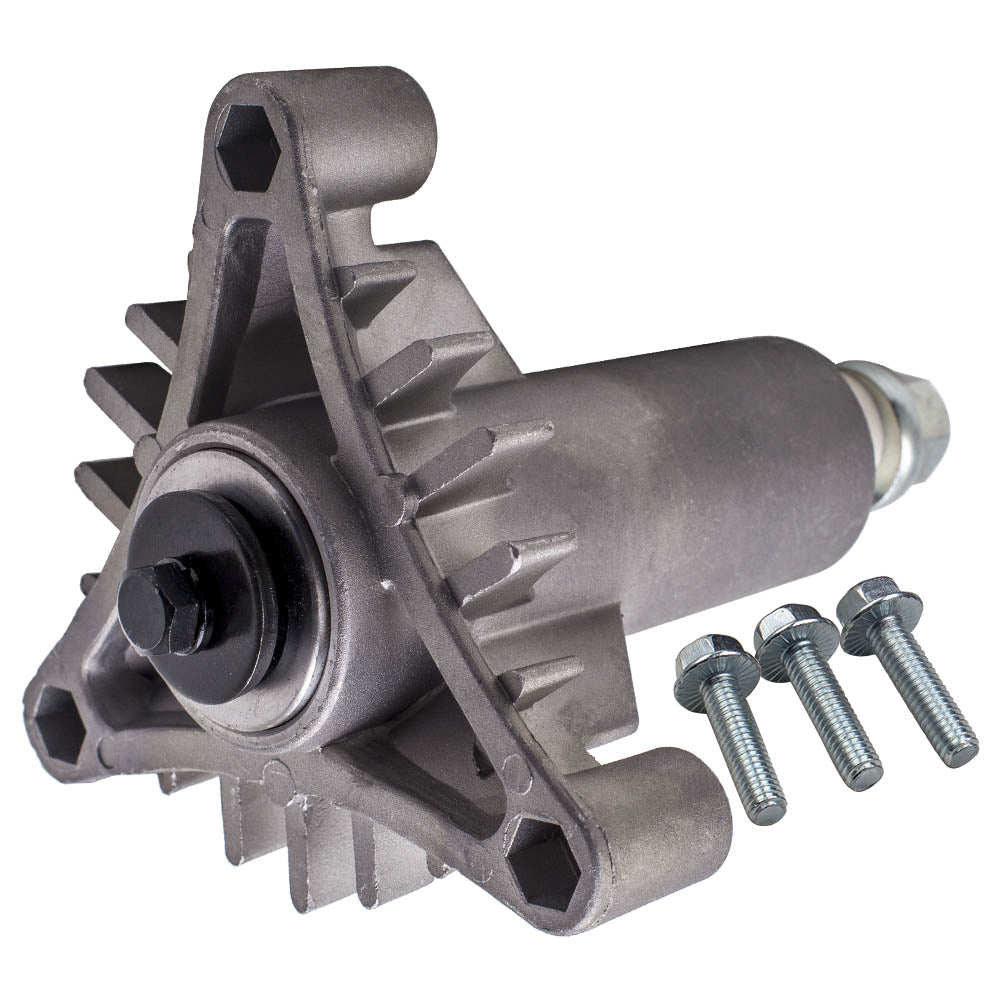 Spindle Assembly for Craftsman 42 Deck LT1000 LT2000 DT3000 130794 UK
