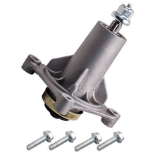 Load image into Gallery viewer, Deck Spindle for Craftsman compatible for Husqvarna Mowers 42