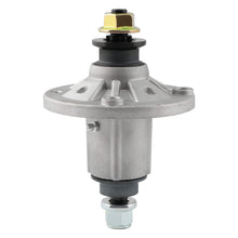 Load image into Gallery viewer, Mower Mandrel Spindle Assembly compatible for John Deere Gy20454 Gy20867 Gy20962 Gy21098