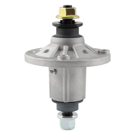 Mower Mandrel Spindle Assembly compatible for John Deere Gy20454 Gy20867 Gy20962 Gy21098