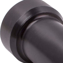Load image into Gallery viewer, New Mainshaft Sprocket Wrench/Tool 2 1/4 Socket compatible for Harley for Davidson Twin