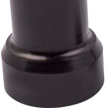 Load image into Gallery viewer, New Mainshaft Sprocket Wrench/Tool 2 1/4 Socket compatible for Harley for Davidson Twin