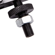 Load image into Gallery viewer, 5x Quick Change Turning and Facing Lathe Tool Post Holder 250-201 new