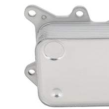 Load image into Gallery viewer, Engine Oil Cooler 6421880001 compatible for Mercedes ML GL R Class CDI 4-Matic