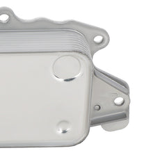 Load image into Gallery viewer, Engine Oil Cooler 6421880001 compatible for Mercedes ML GL R Class CDI 4-Matic