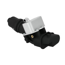 Load image into Gallery viewer, Oil Filter Housing geschikt voor VW Eos GTI Jetta 2.0L FSI TFSI 2006-2009 06D117021C