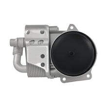 Load image into Gallery viewer, Motorölkühler compatible for BMW 1er E81 E87 116i 118i 120i 2004-2011 11427508966