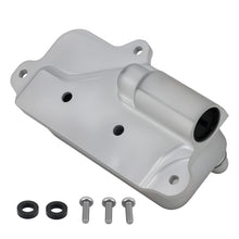 Load image into Gallery viewer, Aluminium Engine Oil Cooler geschikt voor Land Rover Discovery V 2.0 Si4 LR086284