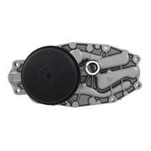 Load image into Gallery viewer, Engine Oil Cooler Filter Housing compatible with Land Rover Discovery 4 L319 3.0 TD 09-2018