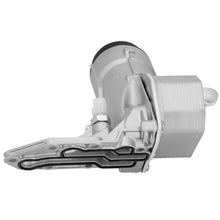 Load image into Gallery viewer, Engine Oil Cooler compatibel met FORD RANGER 2.2L 3.2L TDCi 4x4 D...