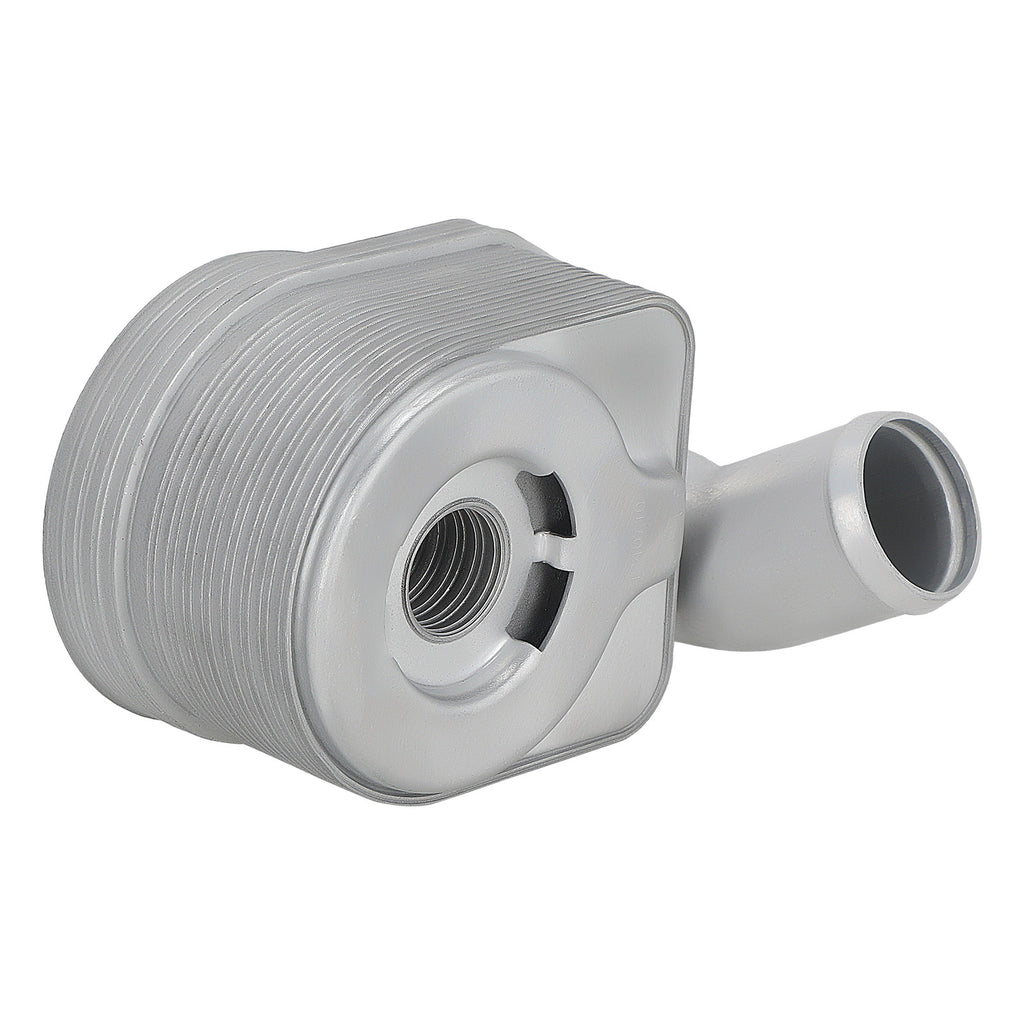New Oil Cooler geschikt voor Fiat Ducato Bus Van 2.3 Diesel 2011-2022