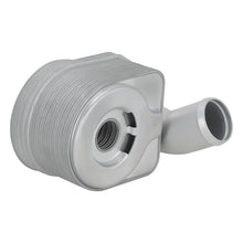 Load image into Gallery viewer, New Oil Cooler geschikt voor Fiat Ducato Bus Van 2.3 Diesel 2011-2022