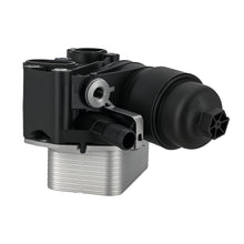 Load image into Gallery viewer, Oil Cooler Assembly geschikt voor Vauxhall Vivaro geschikt voor Renault Trafic 1.6 Bus 14-20 152085948R